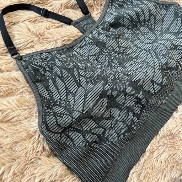 Fabletis - Picture 2 of 5